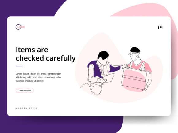 Download Items Are Checked Carefully - Checked Collection