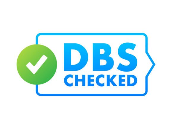 Download DBS Checked Sign. Disclosure and Barring - Checked Collection