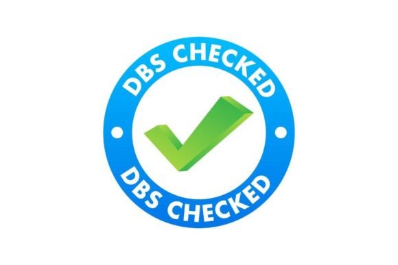 Download DBS Checked Sign. Disclosure and Barring - Checked Collection