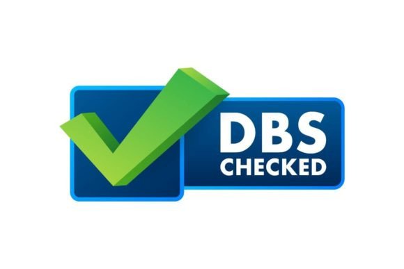 Download DBS Checked Sign. Disclosure and Barring - Checked Collection