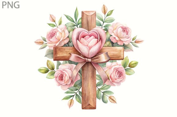 Download Checked Valentine Jesus Sublimation - Checked Collection