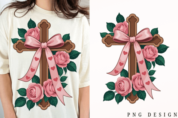 Download Checked Valentine Jesus Sublimation Clip - Checked Collection